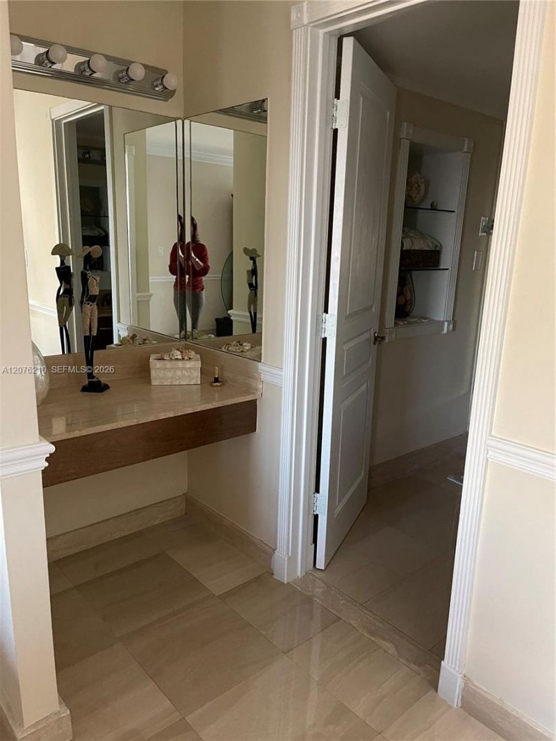 1800 S Ocean Blvd, Unit 1101, Lauderdale by the Sea, FL 33062 Photo