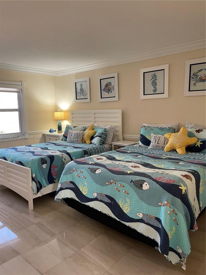 1800 S Ocean Blvd, Unit 1101, Lauderdale by the Sea, FL 33062 Photo