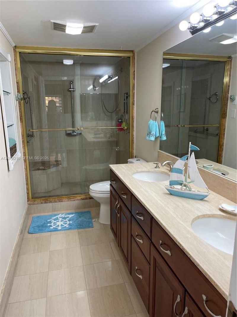 1800 S Ocean Blvd, Unit 1101, Lauderdale by the Sea, FL 33062 Photo