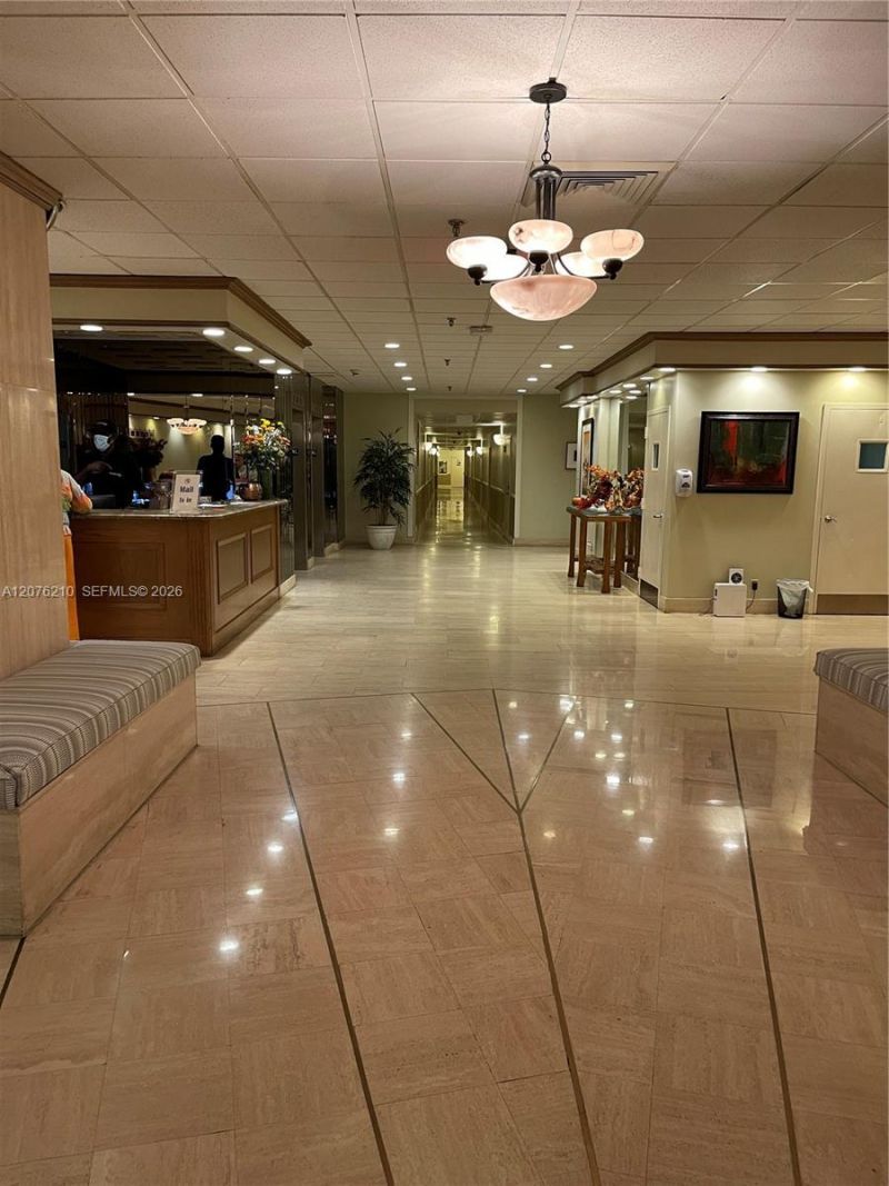 1800 S Ocean Blvd, Unit 1101, Lauderdale by the Sea, FL 33062 Photo