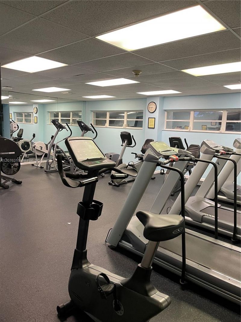 1800 S Ocean Blvd, Unit 1101, Lauderdale by the Sea, FL 33062 Photo