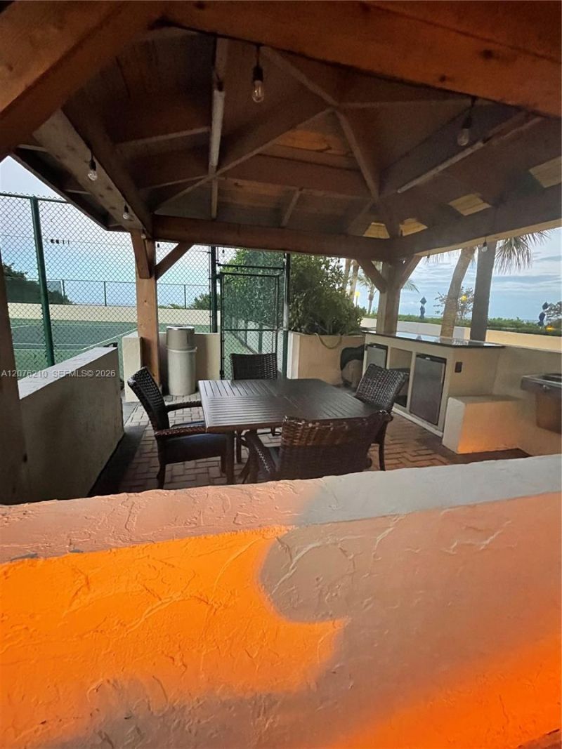 1800 S Ocean Blvd, Unit 1101, Lauderdale by the Sea, FL 33062 Photo