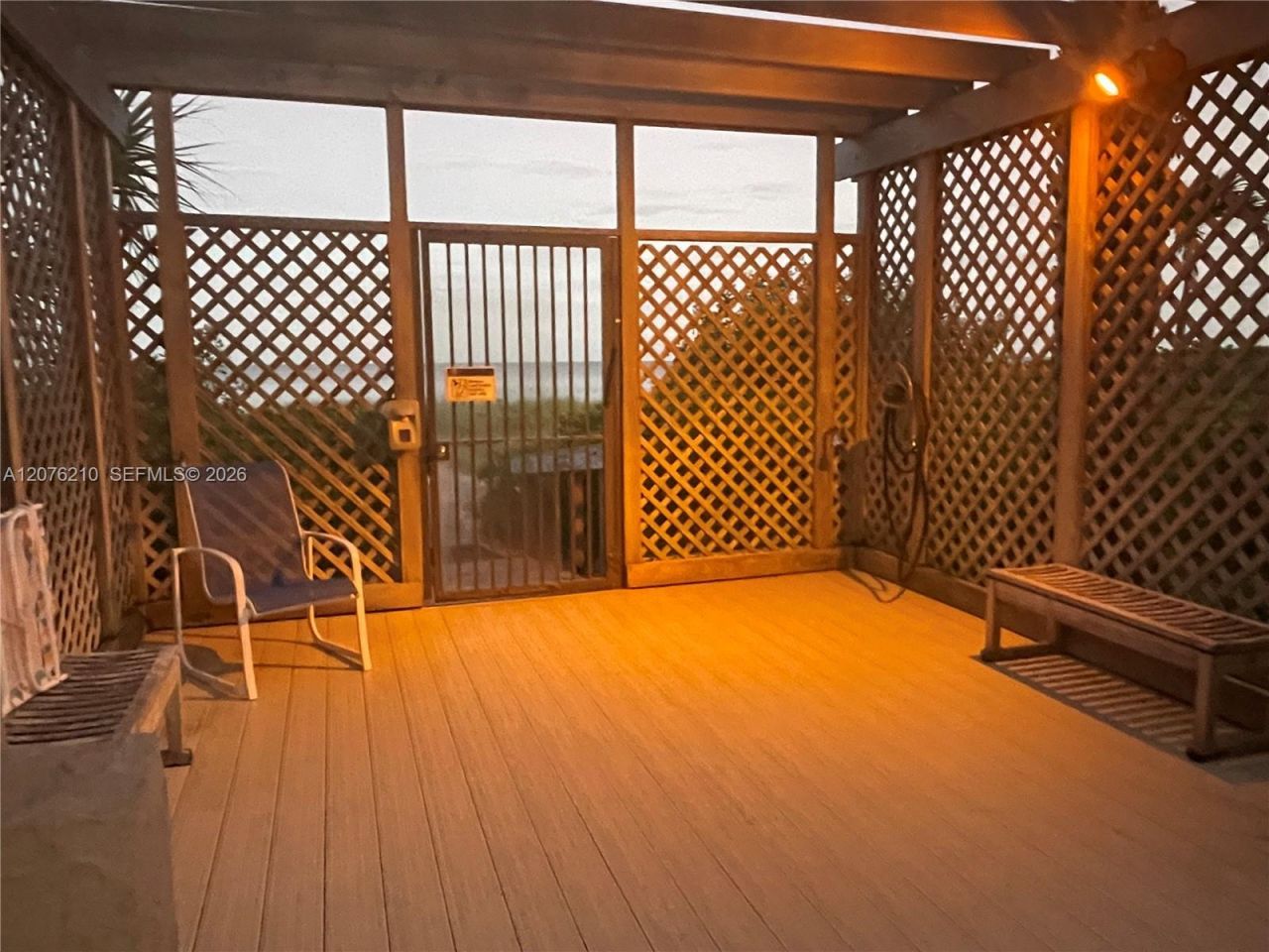 1800 S Ocean Blvd, Unit 1101, Lauderdale by the Sea, FL 33062 Photo