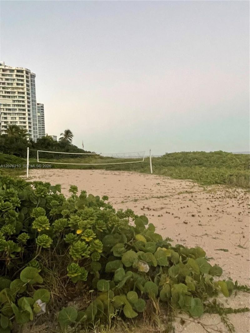 1800 S Ocean Blvd, Unit 1101, Lauderdale by the Sea, FL 33062 Photo