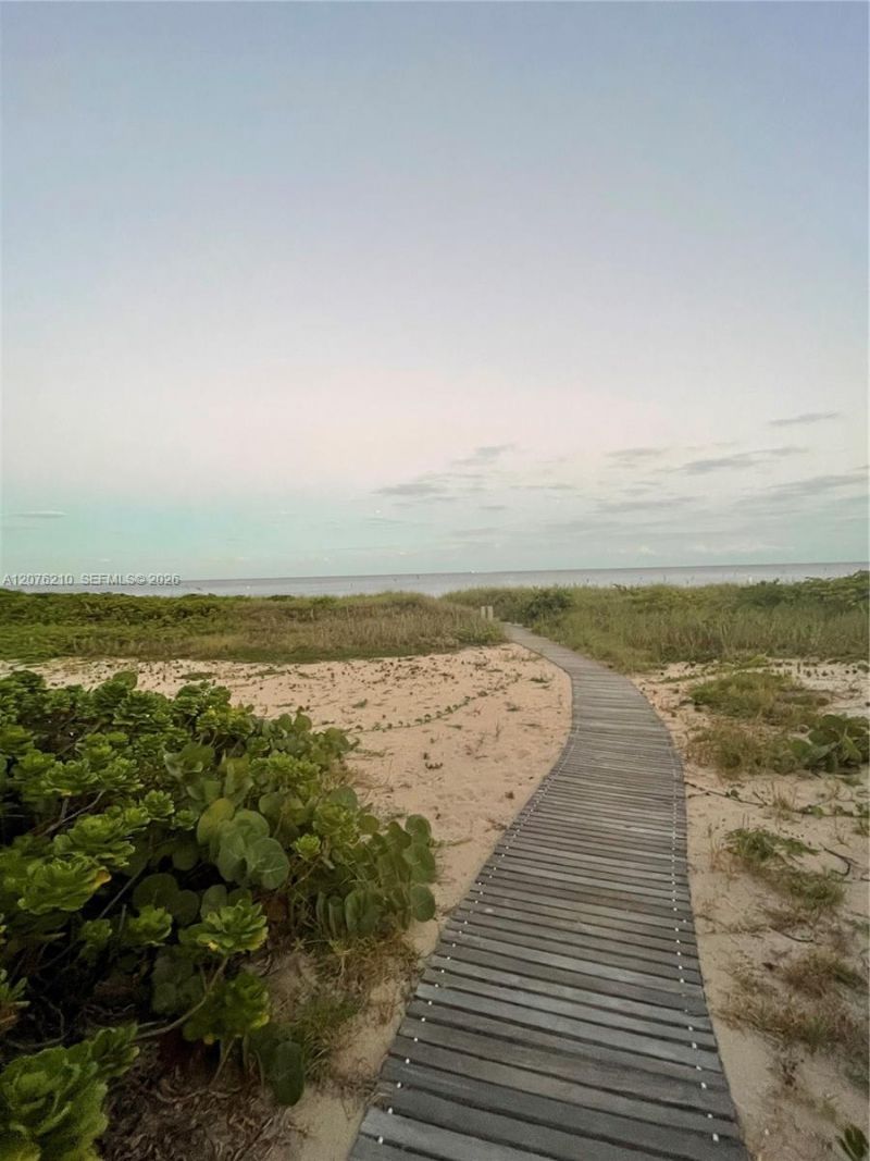 1800 S Ocean Blvd, Unit 1101, Lauderdale by the Sea, FL 33062 Photo