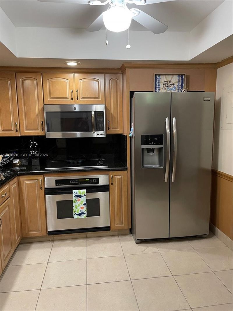 1800 S Ocean Blvd, Unit 1101, Lauderdale by the Sea, FL 33062 Photo
