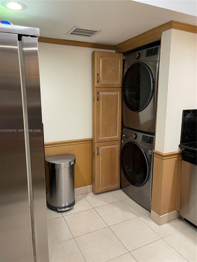 1800 S Ocean Blvd, Unit 1101, Lauderdale by the Sea, FL 33062 Photo
