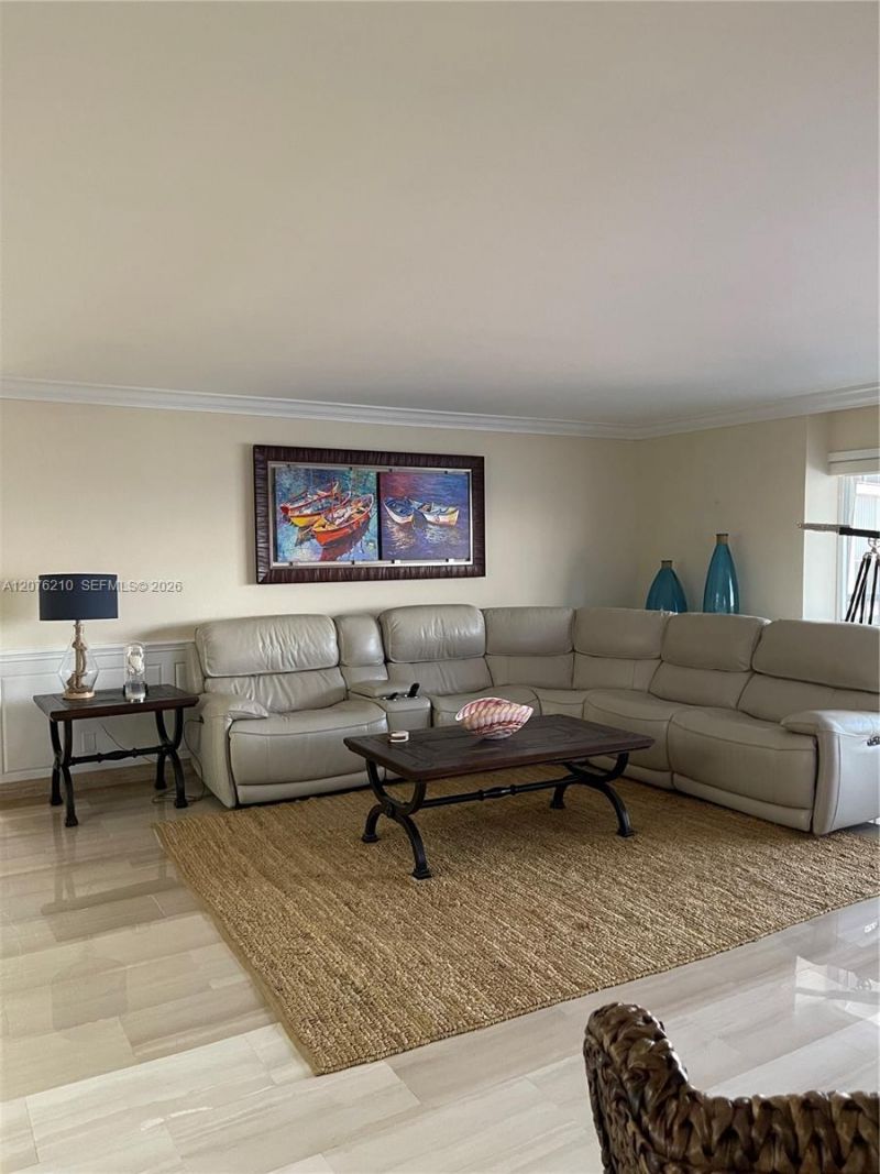 1800 S Ocean Blvd, Unit 1101, Lauderdale by the Sea, FL 33062 Photo