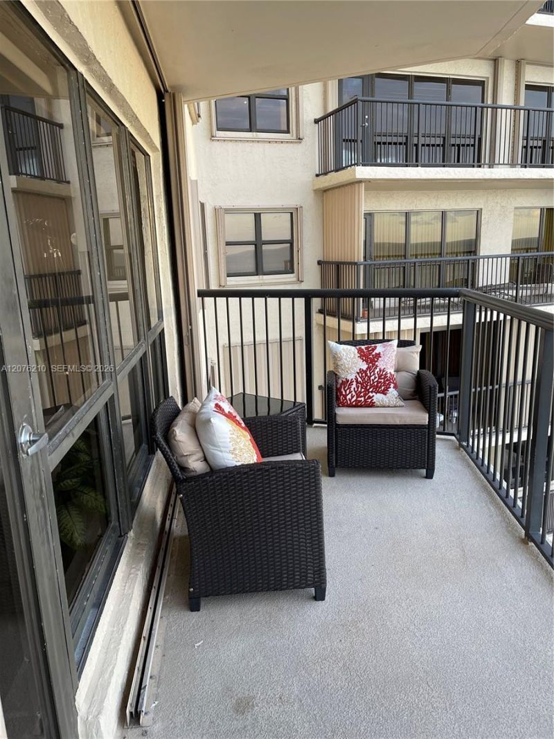 1800 S Ocean Blvd, Unit 1101, Lauderdale by the Sea, FL 33062 Photo