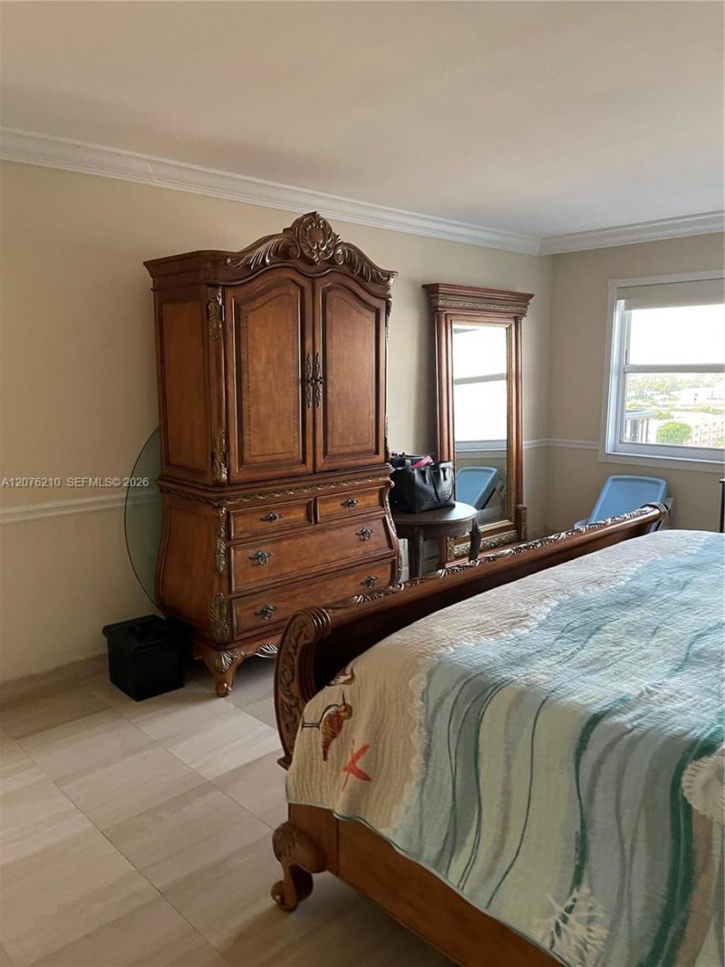 1800 S Ocean Blvd, Unit 1101, Lauderdale by the Sea, FL 33062 Photo
