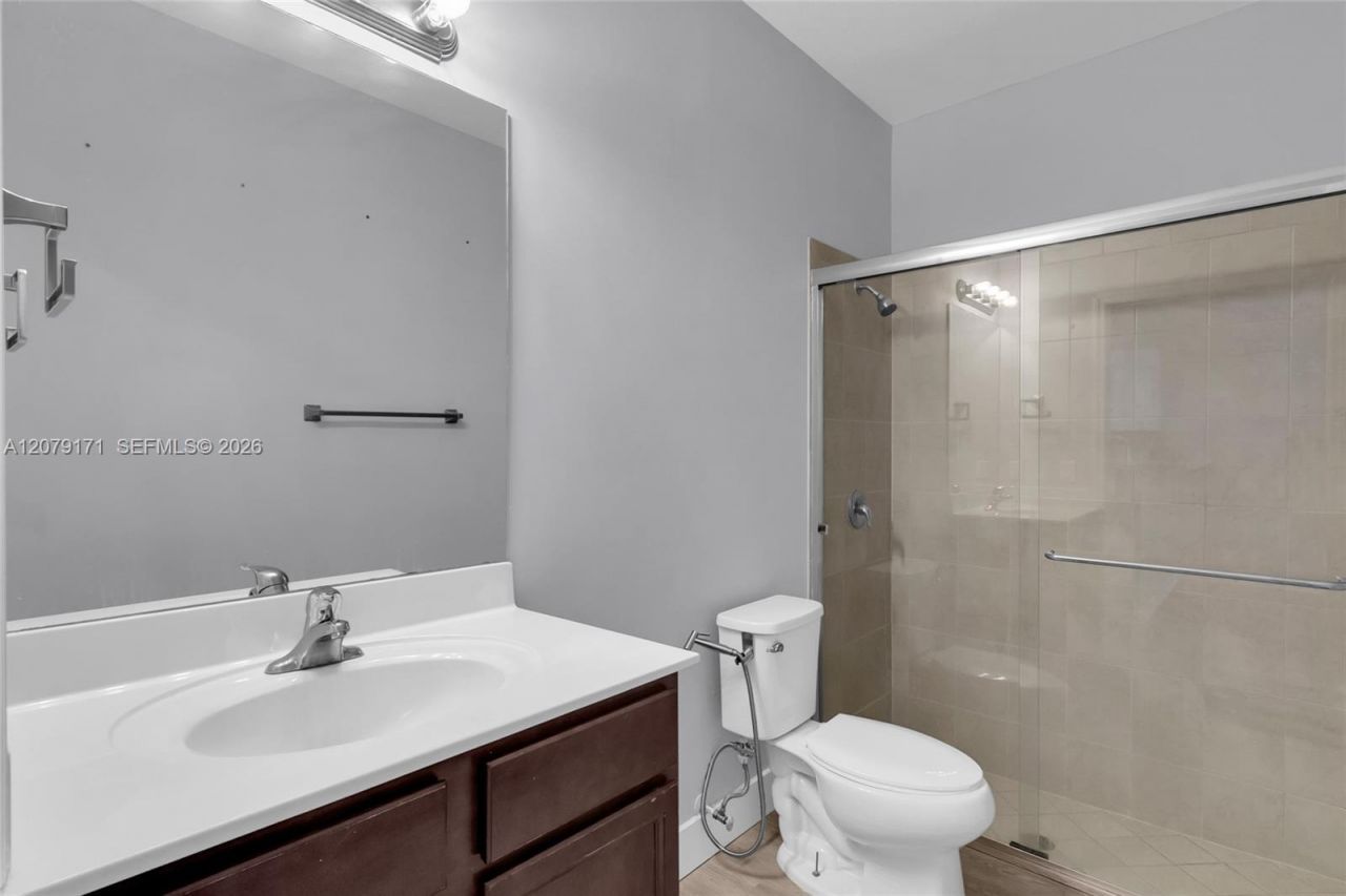 11671 SW 150th Pl , Miami, FL 33196 Photo