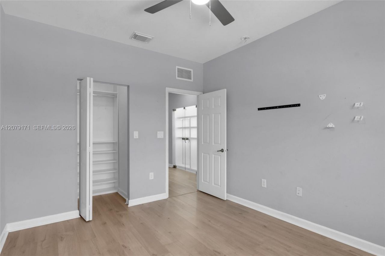 11671 SW 150th Pl , Miami, FL 33196 Photo