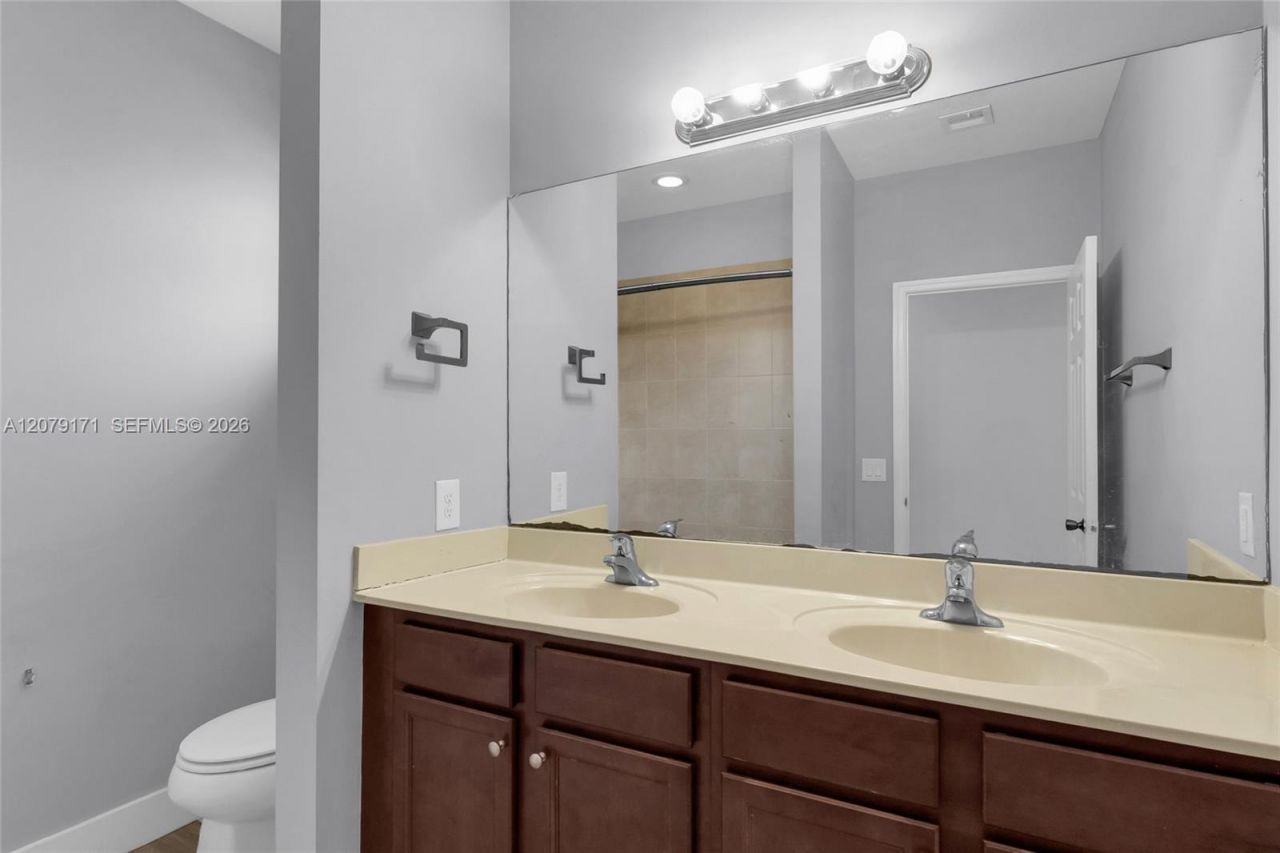 11671 SW 150th Pl , Miami, FL 33196 Photo