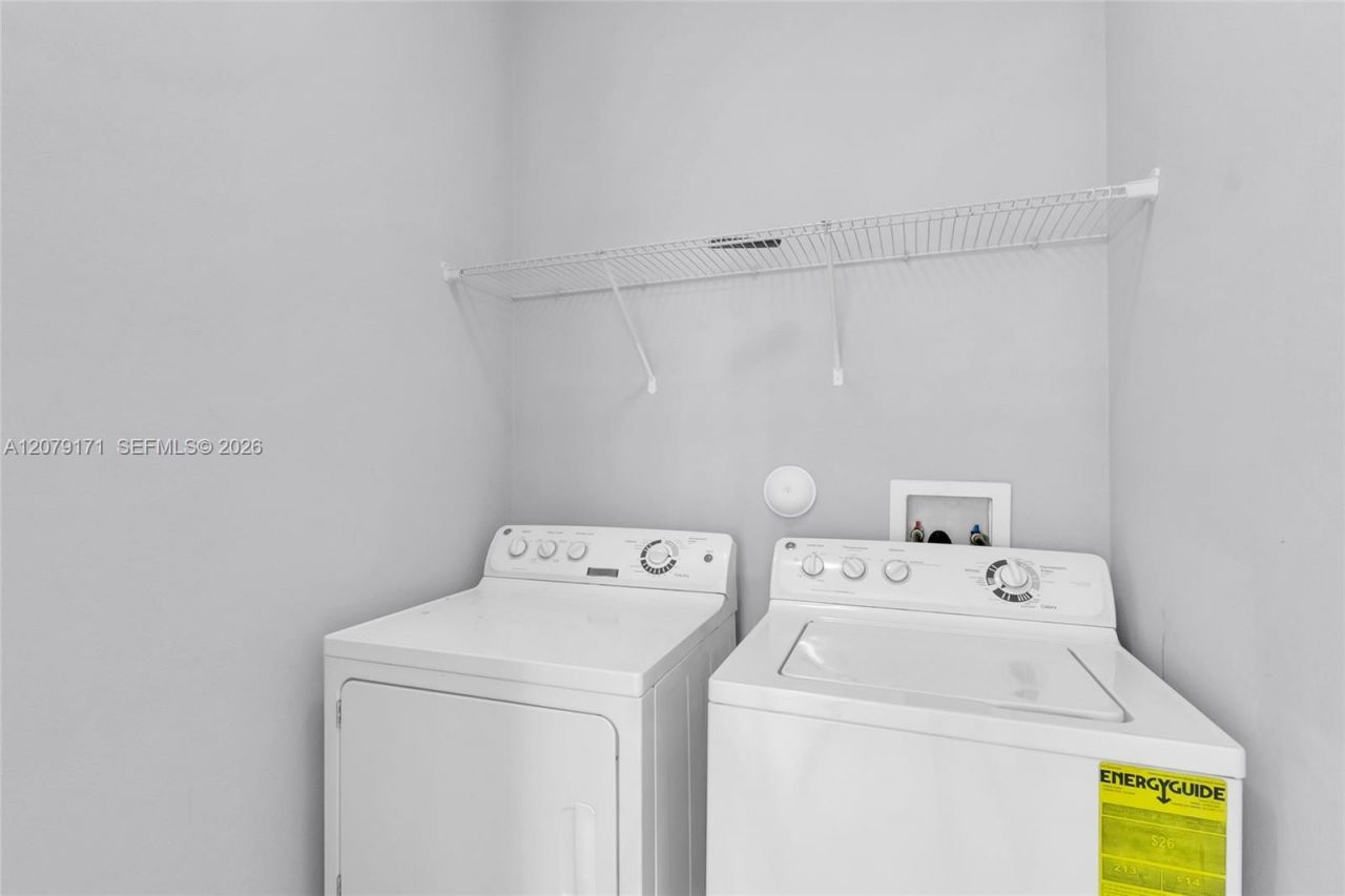 11671 SW 150th Pl , Miami, FL 33196 Photo