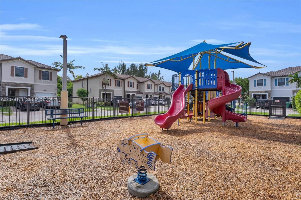 11671 SW 150th Pl , Miami, FL 33196 Photo