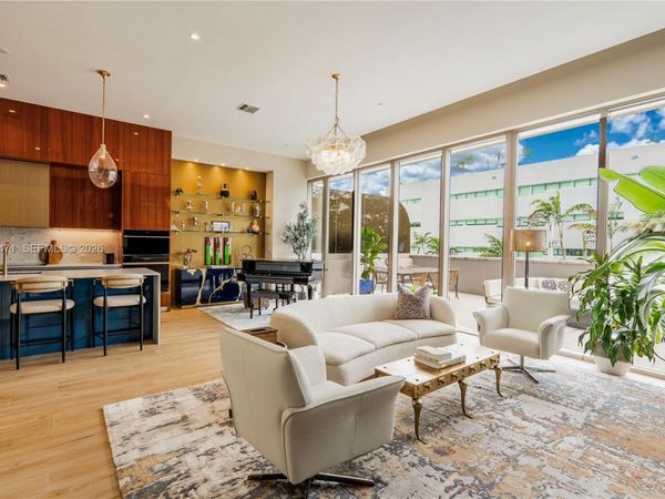 2678 Tigertail Ave , Unit 202, Miami, FL 33133