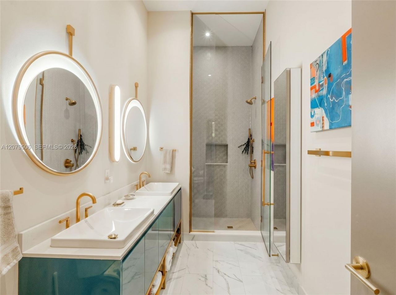 2678 Tigertail Ave , Unit 202, Miami, FL 33133 Photo