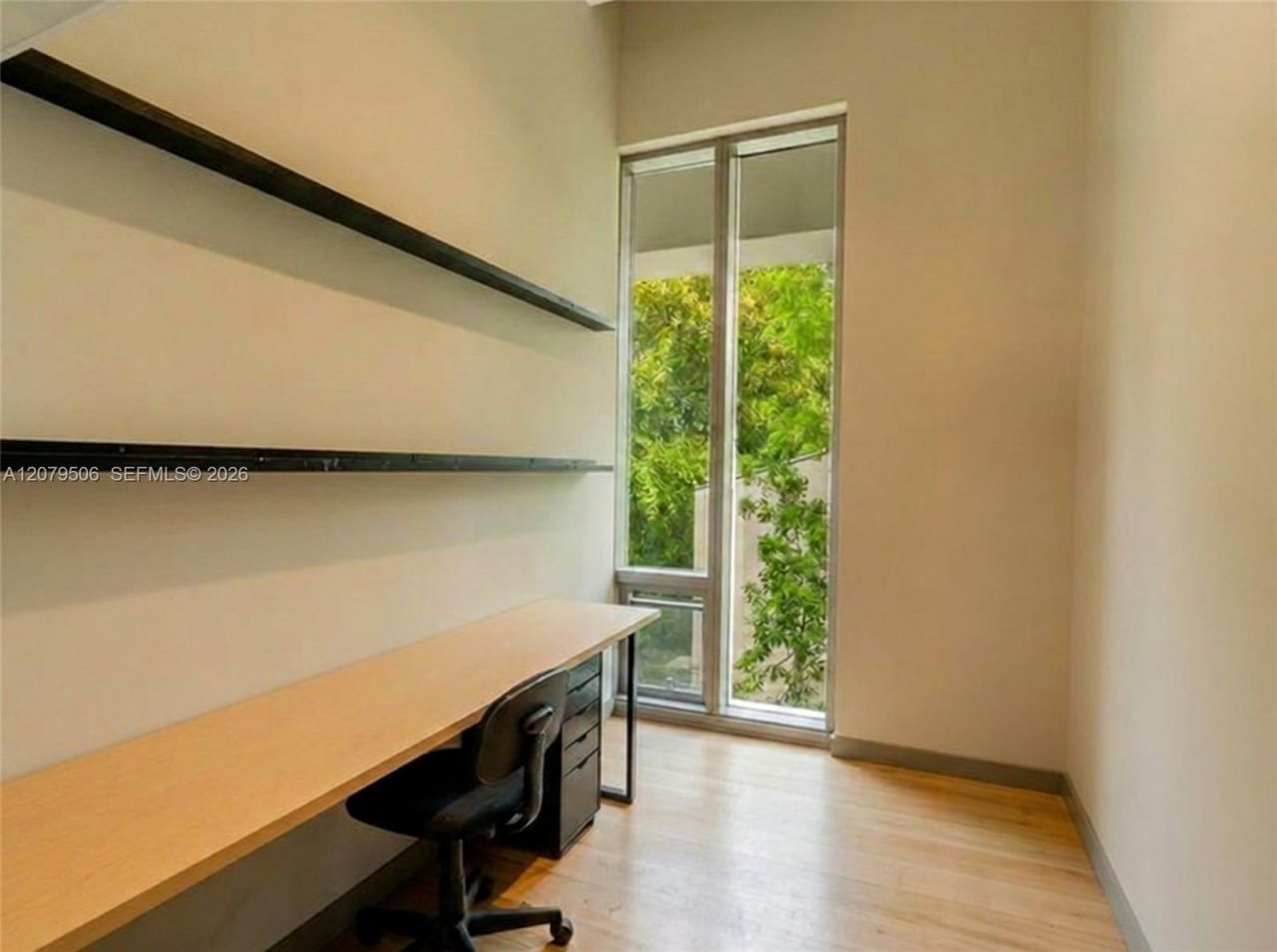 2678 Tigertail Ave , Unit 202, Miami, FL 33133 Photo