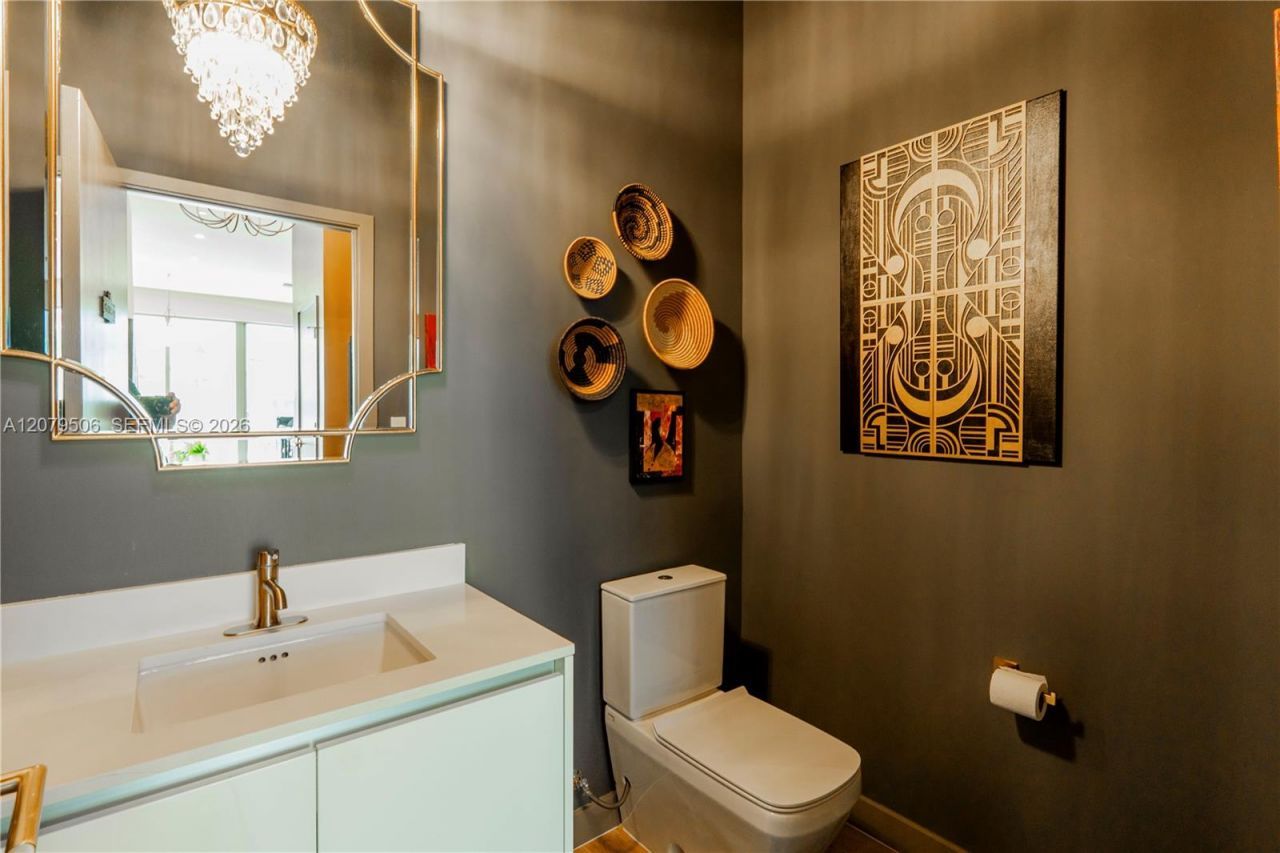 2678 Tigertail Ave , Unit 202, Miami, FL 33133 Photo