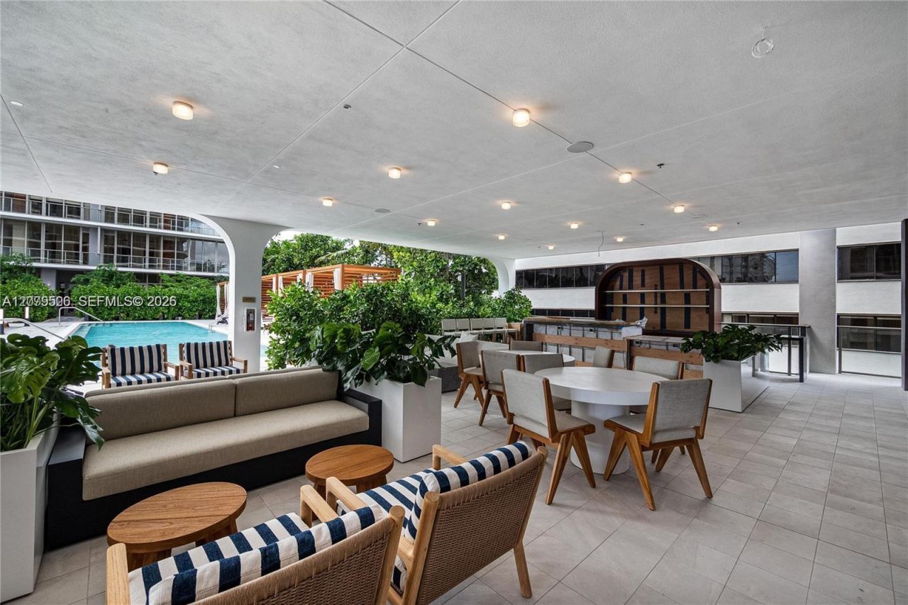 2678 Tigertail Ave , Unit 202, Miami, FL 33133 Photo