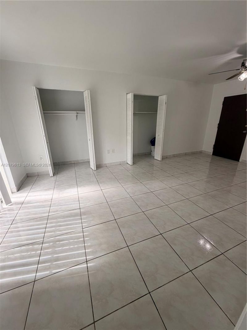 4715 NW 7th St , Unit 108-2, Miami, FL 33126 Photo