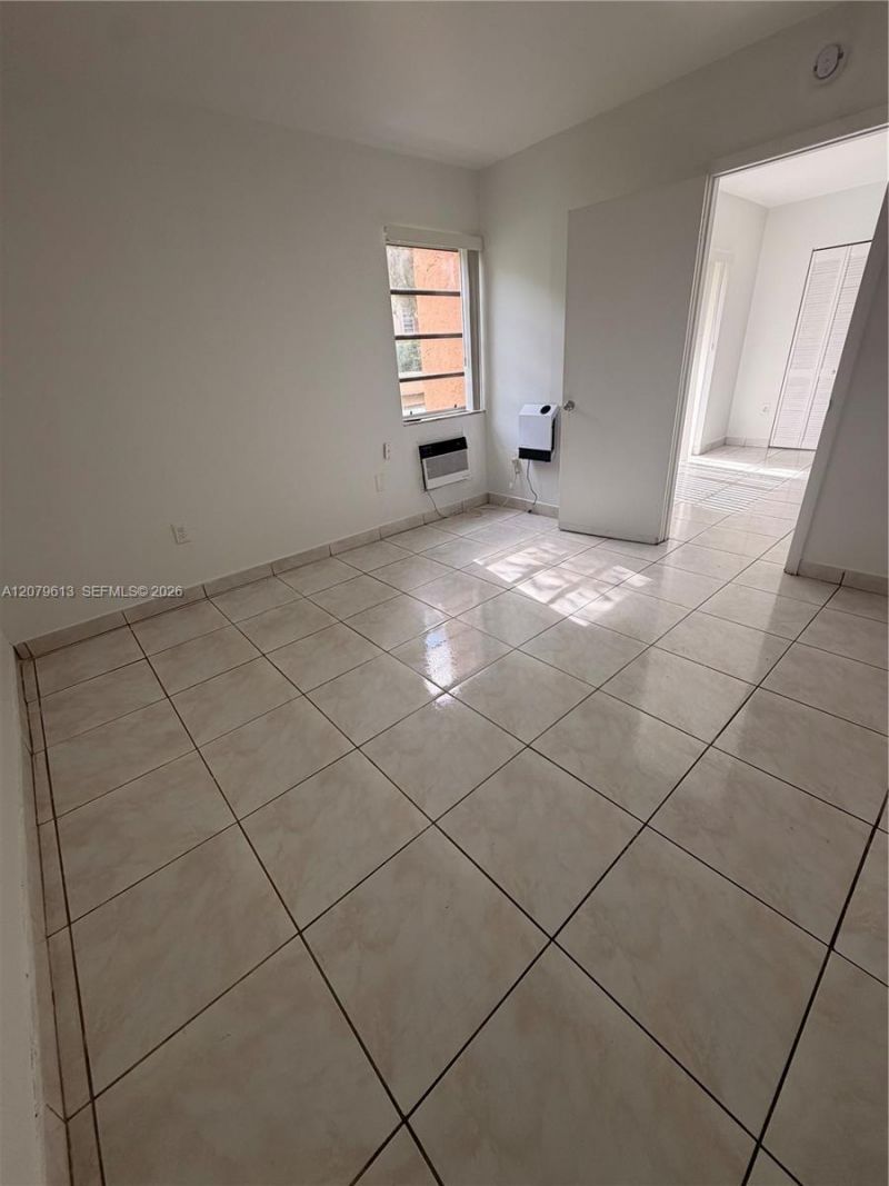 4715 NW 7th St , Unit 108-2, Miami, FL 33126 Photo