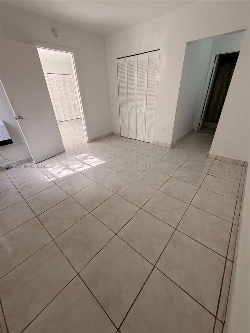 4715 NW 7th St , Unit 108-2, Miami, FL 33126 Photo