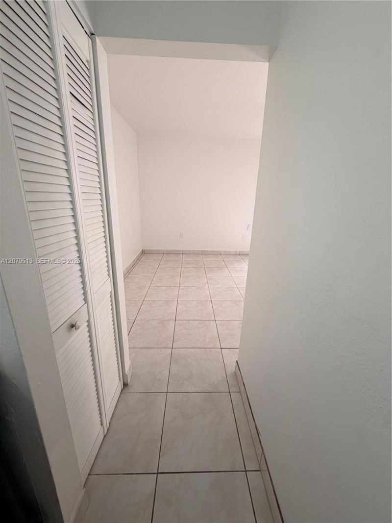 4715 NW 7th St , Unit 108-2, Miami, FL 33126 Photo