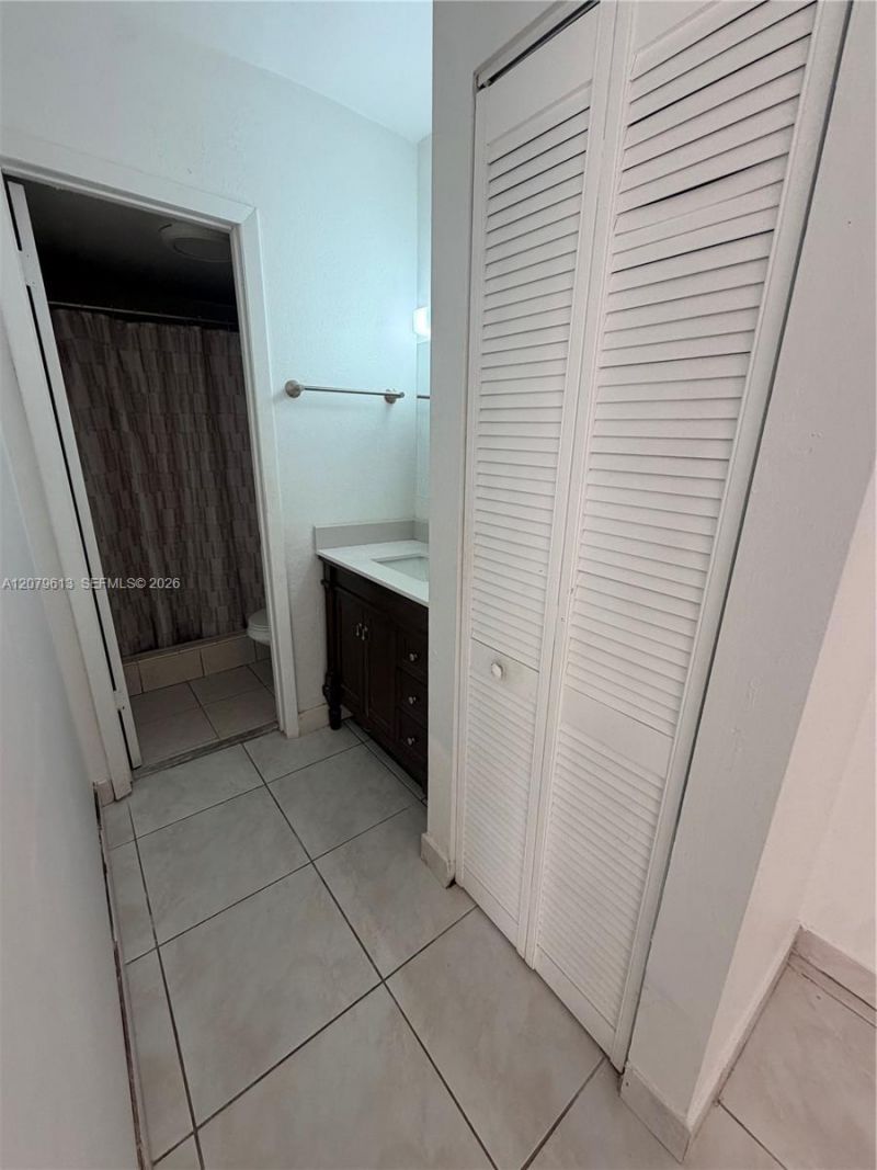 4715 NW 7th St , Unit 108-2, Miami, FL 33126 Photo