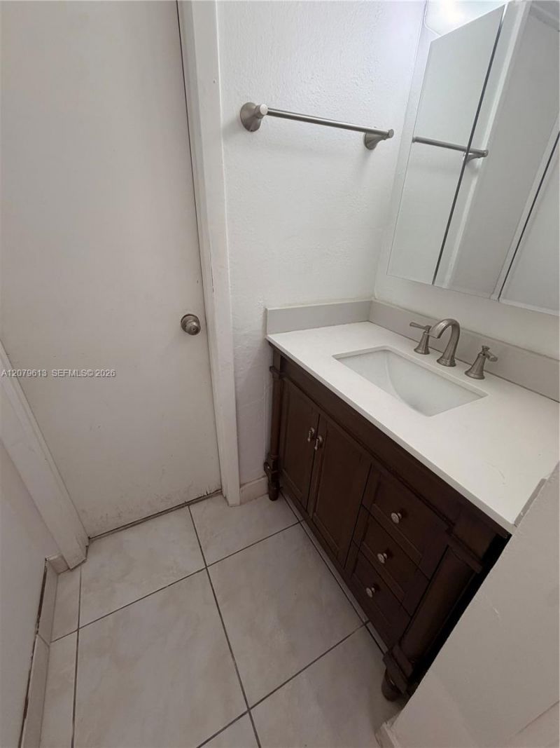 4715 NW 7th St , Unit 108-2, Miami, FL 33126 Photo