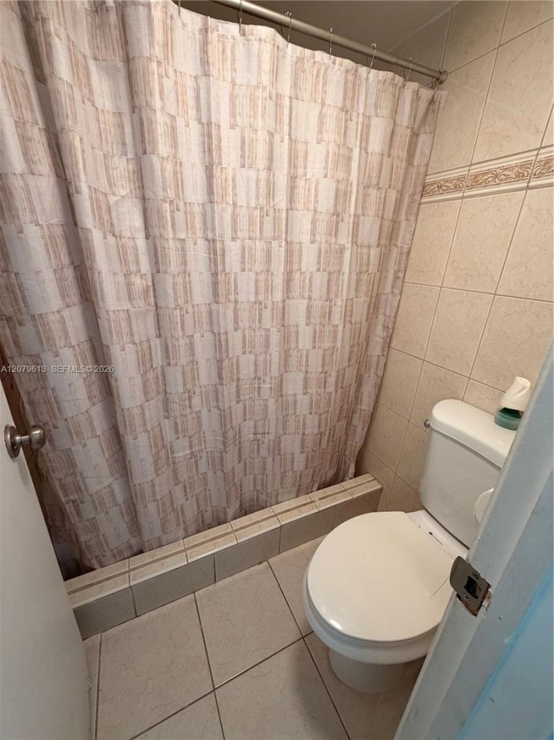 4715 NW 7th St , Unit 108-2, Miami, FL 33126 Photo