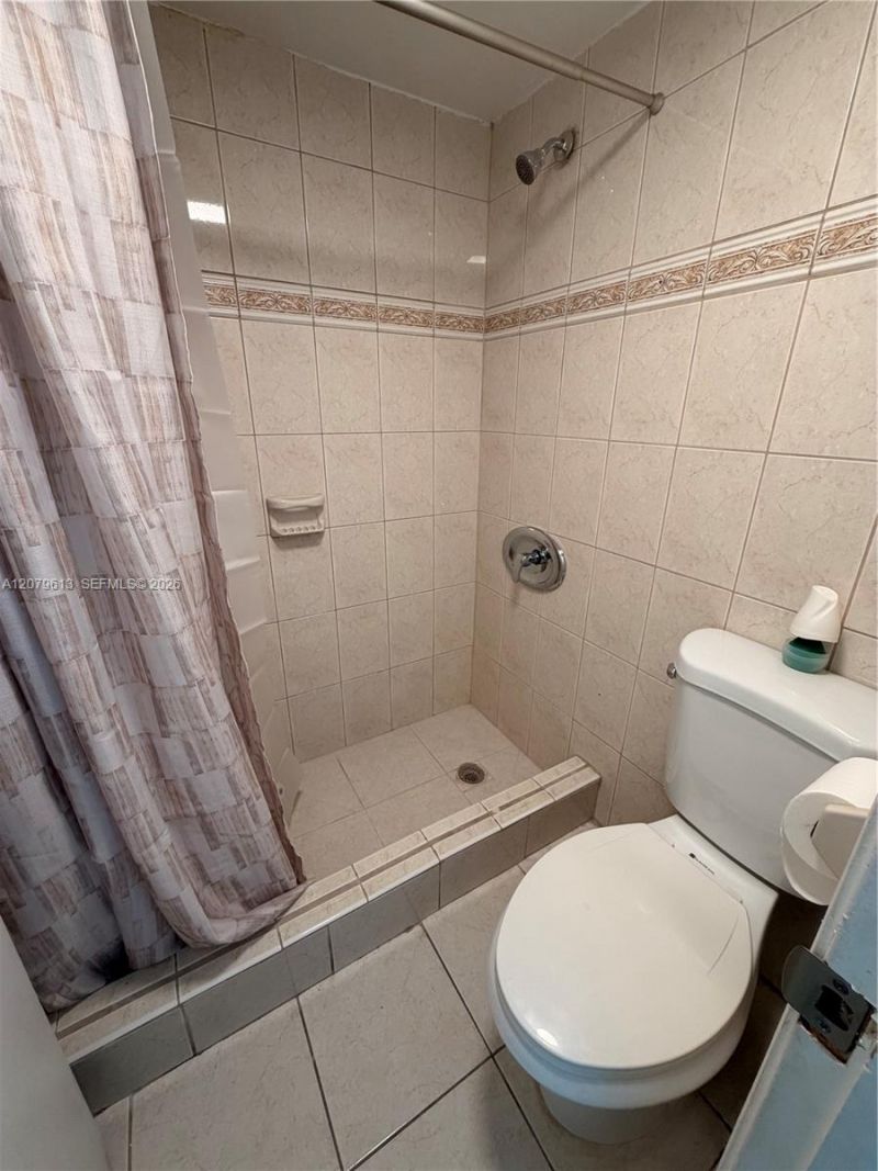4715 NW 7th St , Unit 108-2, Miami, FL 33126 Photo