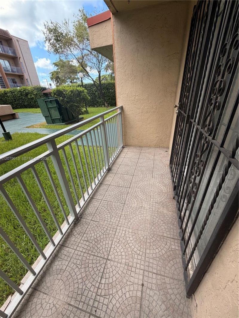4715 NW 7th St , Unit 108-2, Miami, FL 33126 Photo