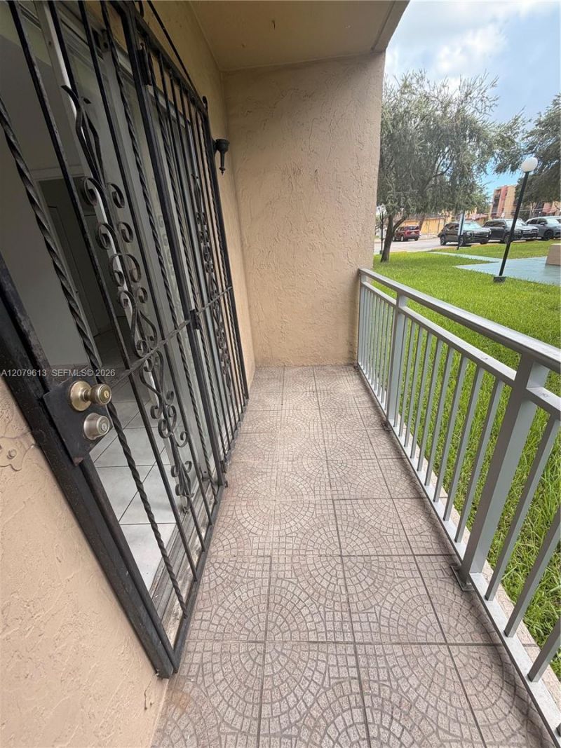 4715 NW 7th St , Unit 108-2, Miami, FL 33126 Photo