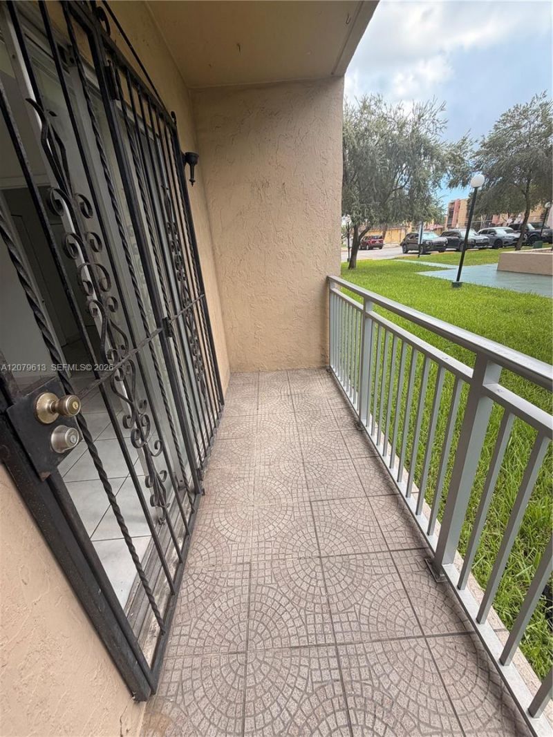 4715 NW 7th St , Unit 108-2, Miami, FL 33126 Photo