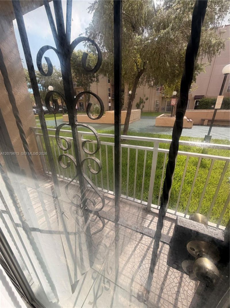 4715 NW 7th St , Unit 108-2, Miami, FL 33126 Photo