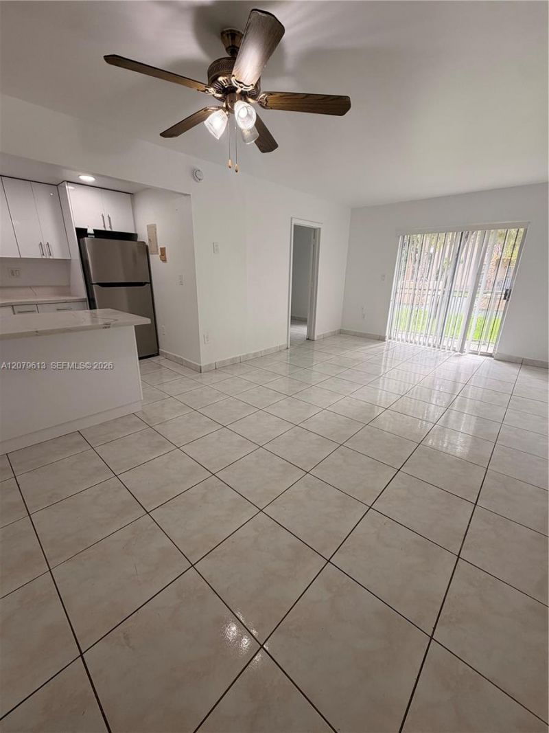 4715 NW 7th St , Unit 108-2, Miami, FL 33126 Photo