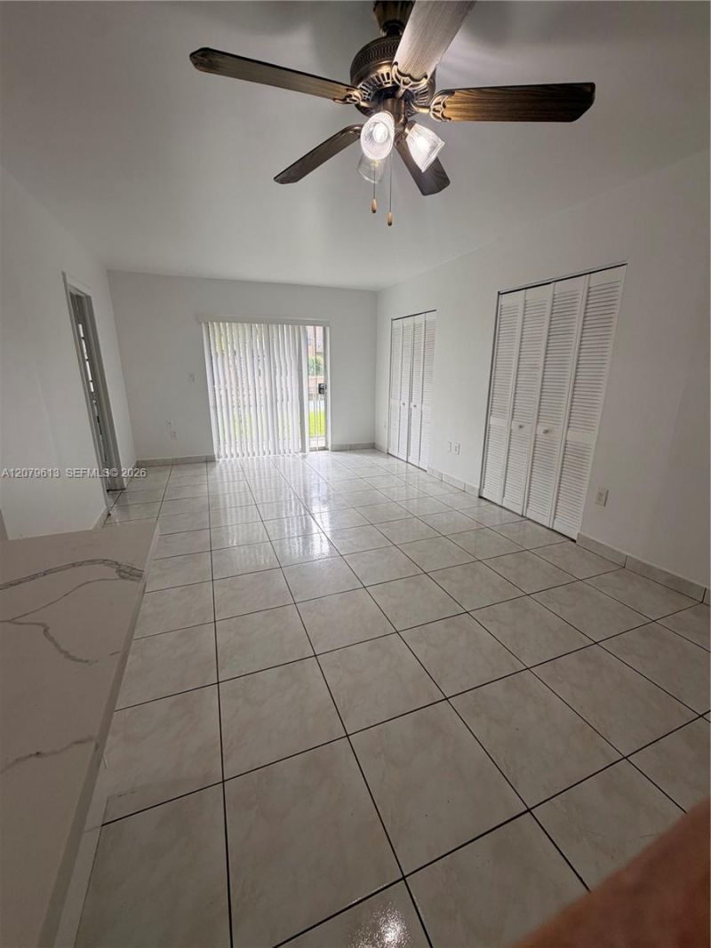 4715 NW 7th St , Unit 108-2, Miami, FL 33126 Photo