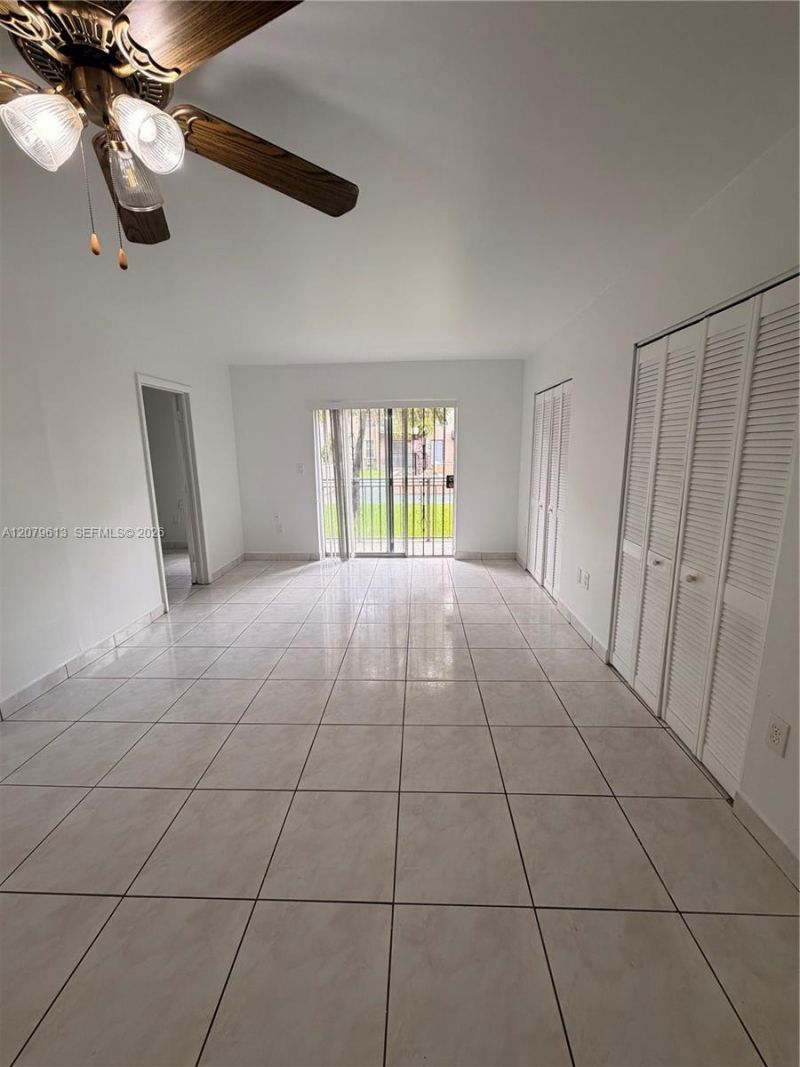 4715 NW 7th St , Unit 108-2, Miami, FL 33126 Photo