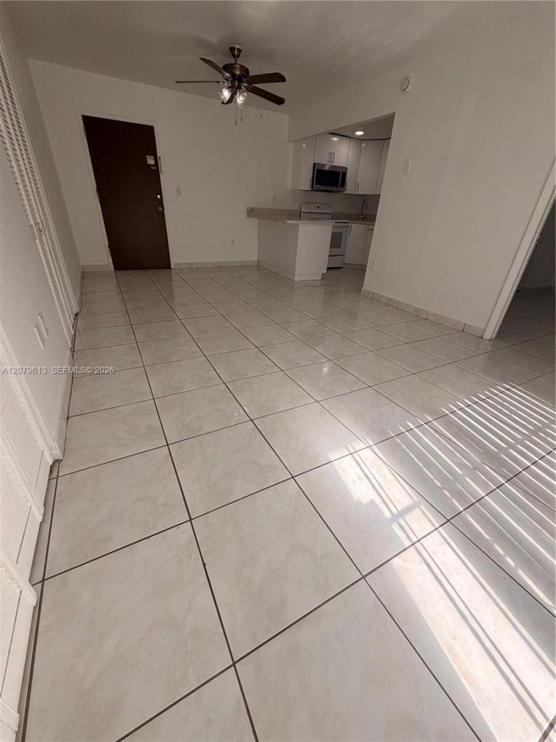 4715 NW 7th St , Unit 108-2, Miami, FL 33126 Photo