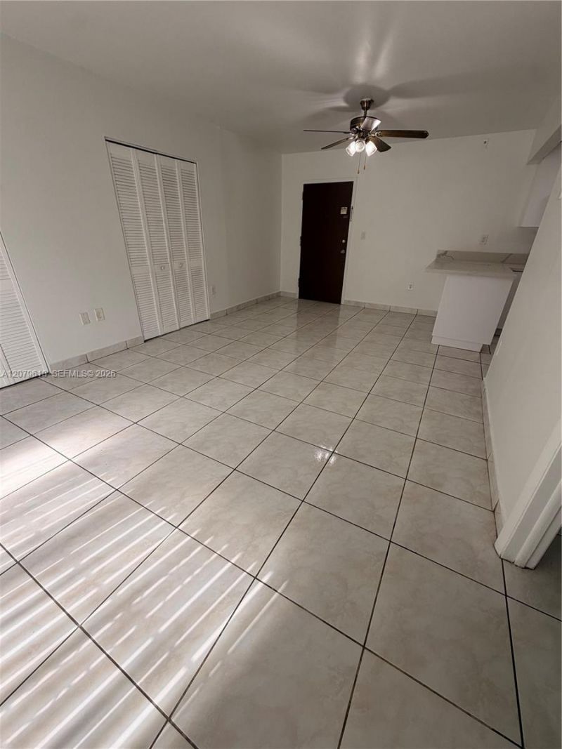 4715 NW 7th St , Unit 108-2, Miami, FL 33126 Photo
