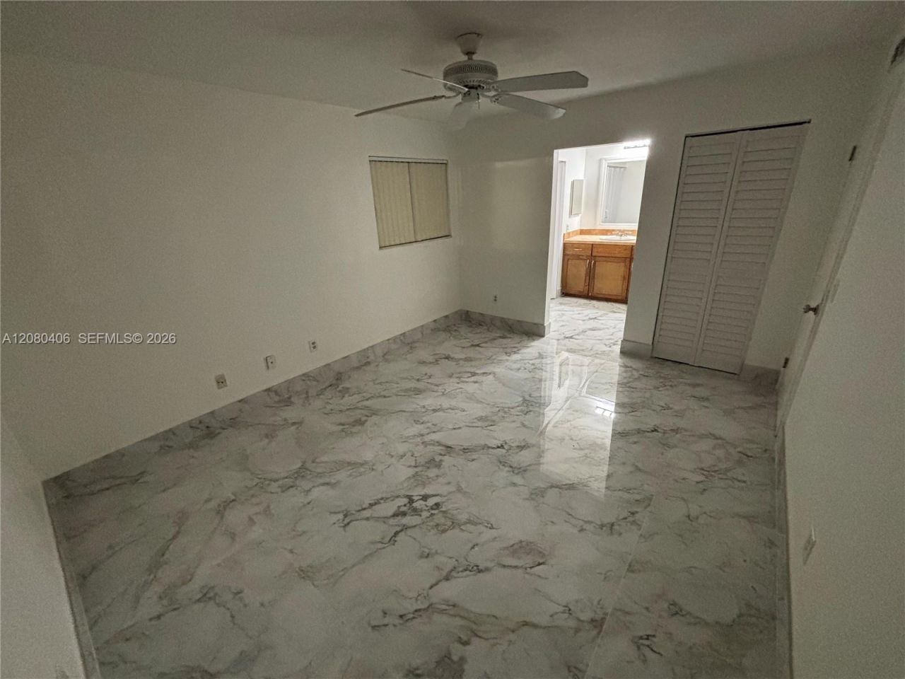 9733 Hammocks Blvd, Unit 201C, Miami, FL 33196 Photo