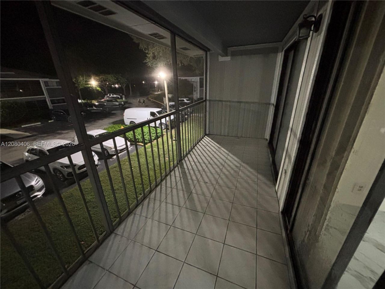 9733 Hammocks Blvd, Unit 201C, Miami, FL 33196 Photo