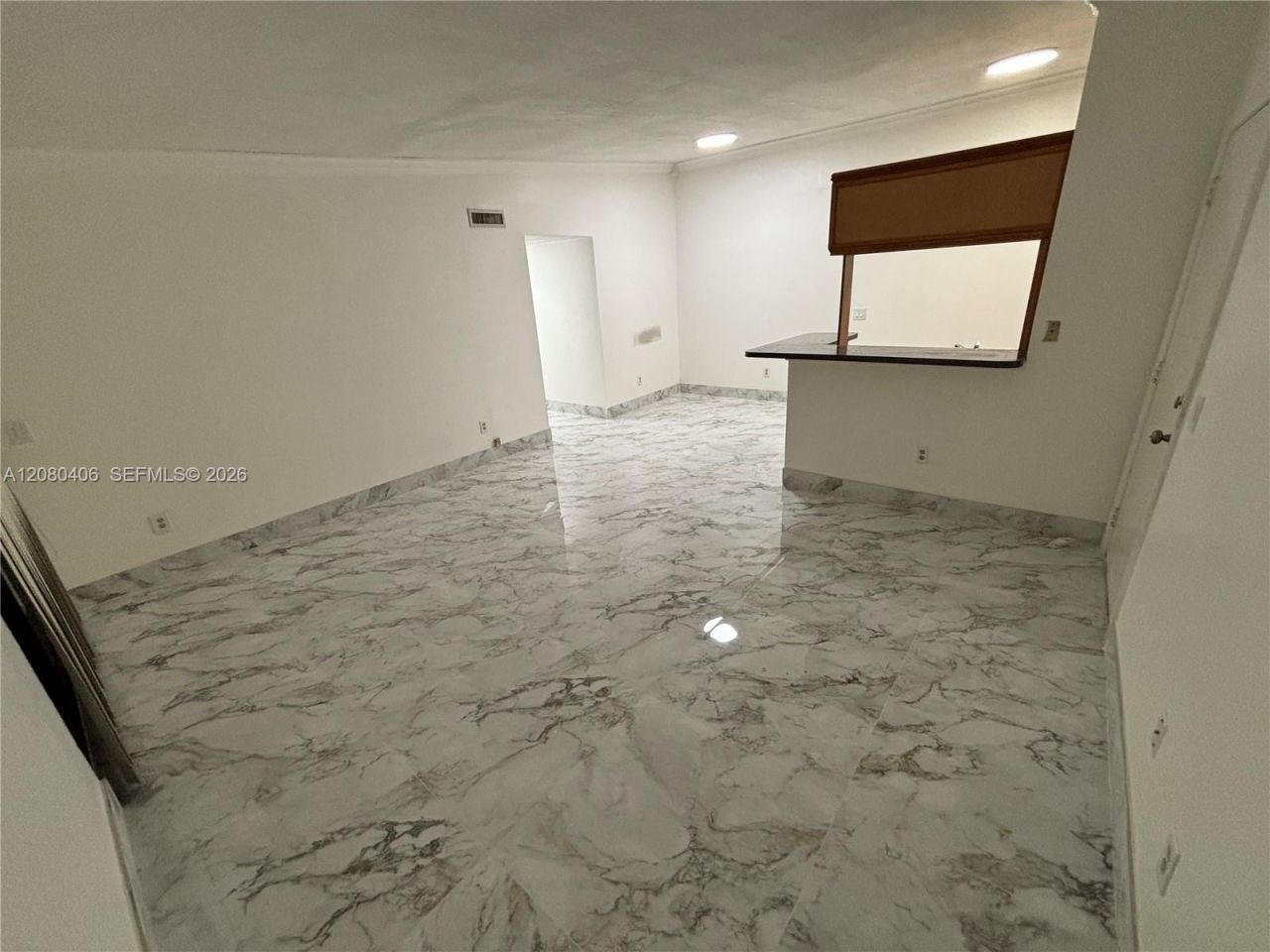 9733 Hammocks Blvd, Unit 201C, Miami, FL 33196 Photo
