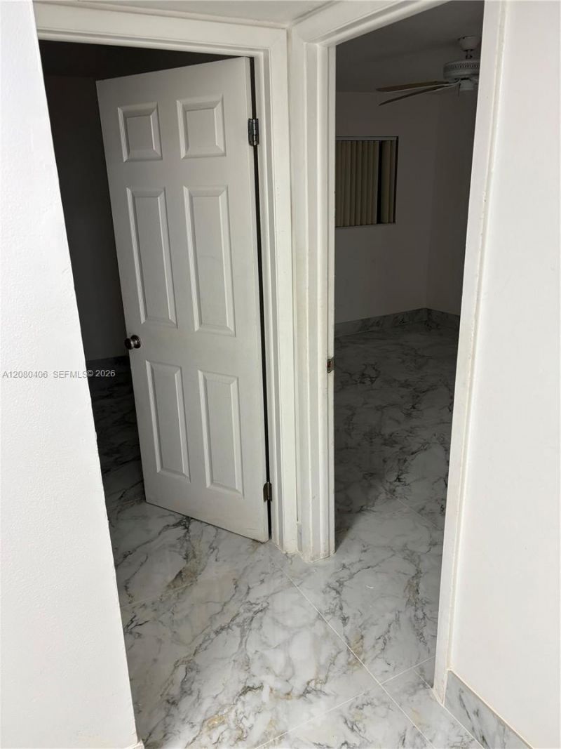 9733 Hammocks Blvd, Unit 201C, Miami, FL 33196 Photo