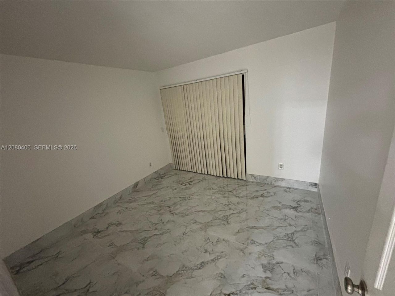 9733 Hammocks Blvd, Unit 201C, Miami, FL 33196 Photo