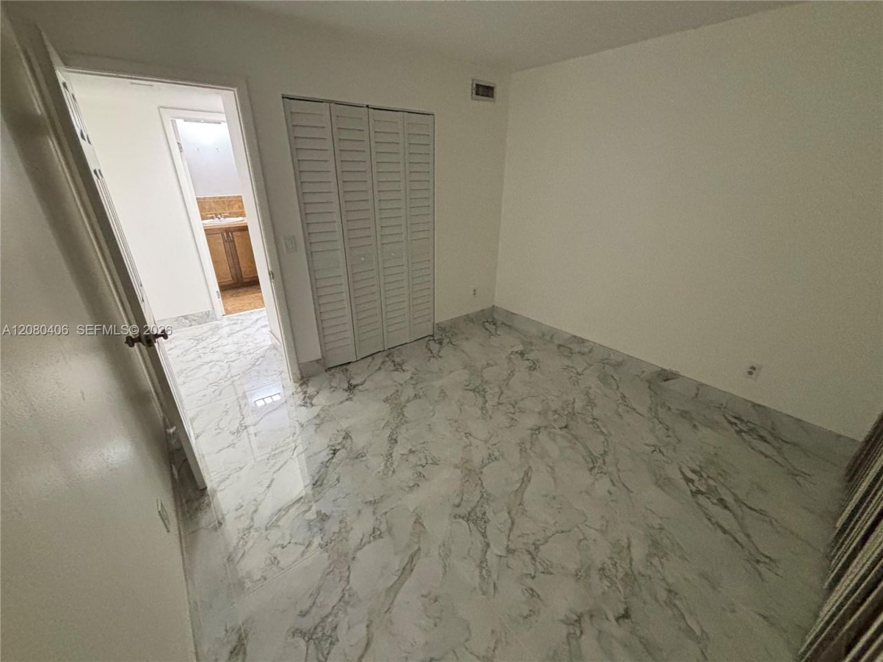 9733 Hammocks Blvd, Unit 201C, Miami, FL 33196 Photo