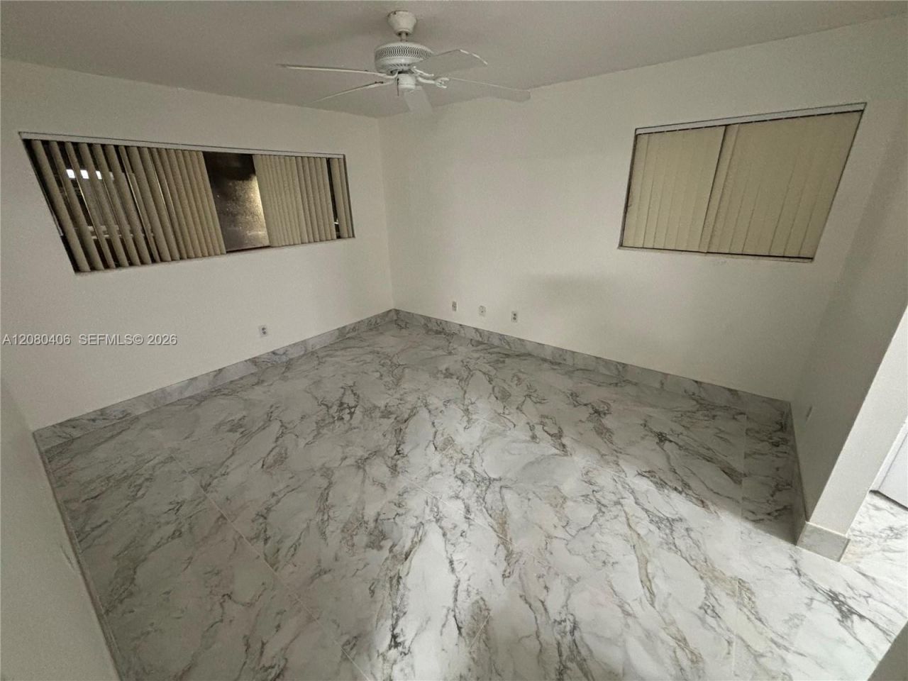 9733 Hammocks Blvd, Unit 201C, Miami, FL 33196 Photo