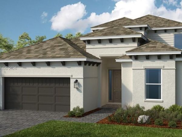 26431 Argus Place , Punta Gorda, FL 33955