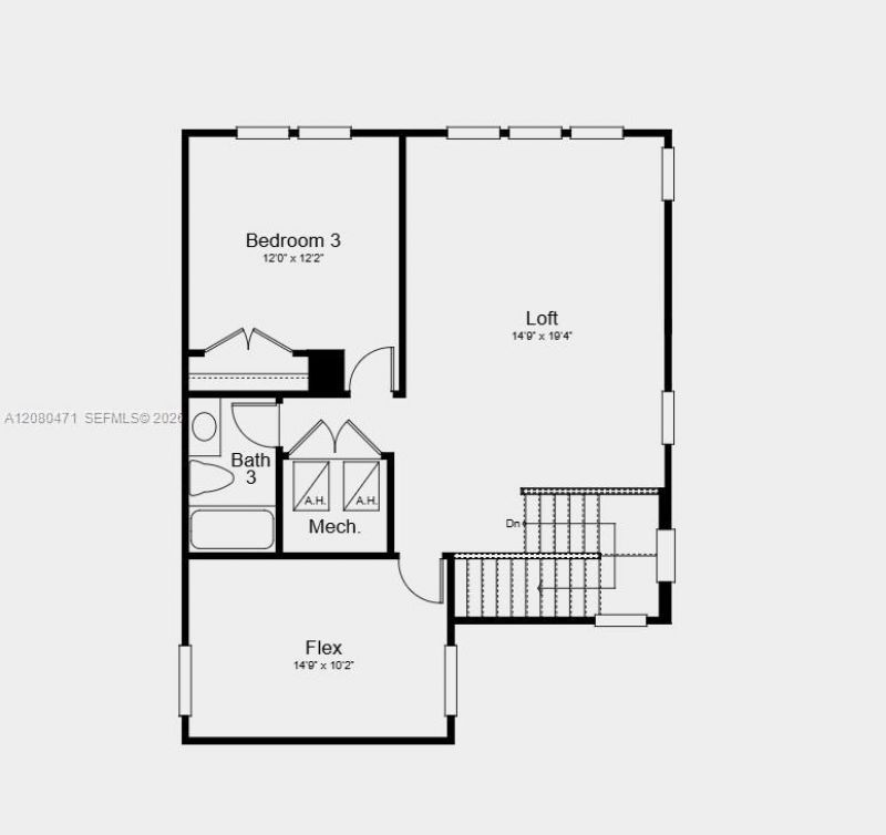 26431 Argus Place , Punta Gorda, FL 33955 Photo